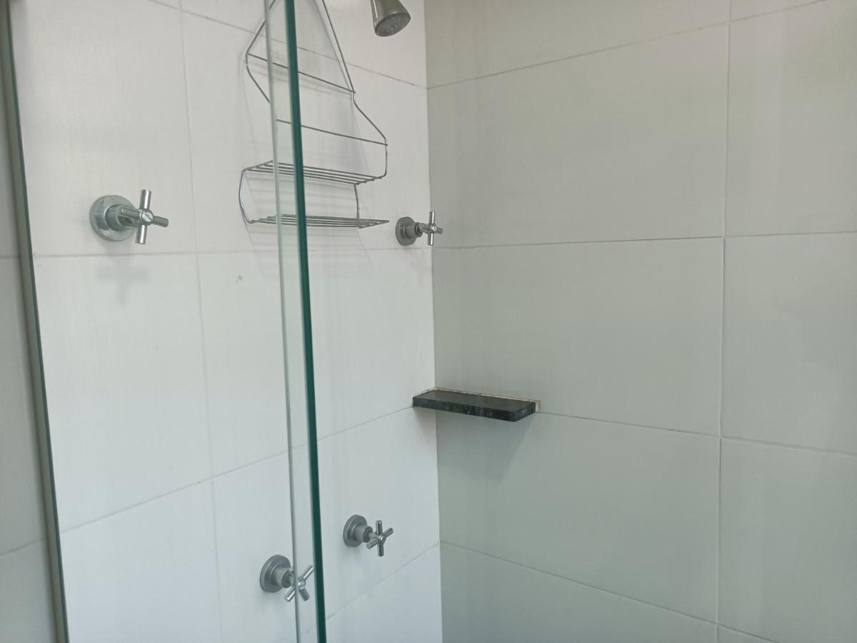 Apartamento Vista Praca Estacao Centro Bh Belo Horizonte Buitenkant foto