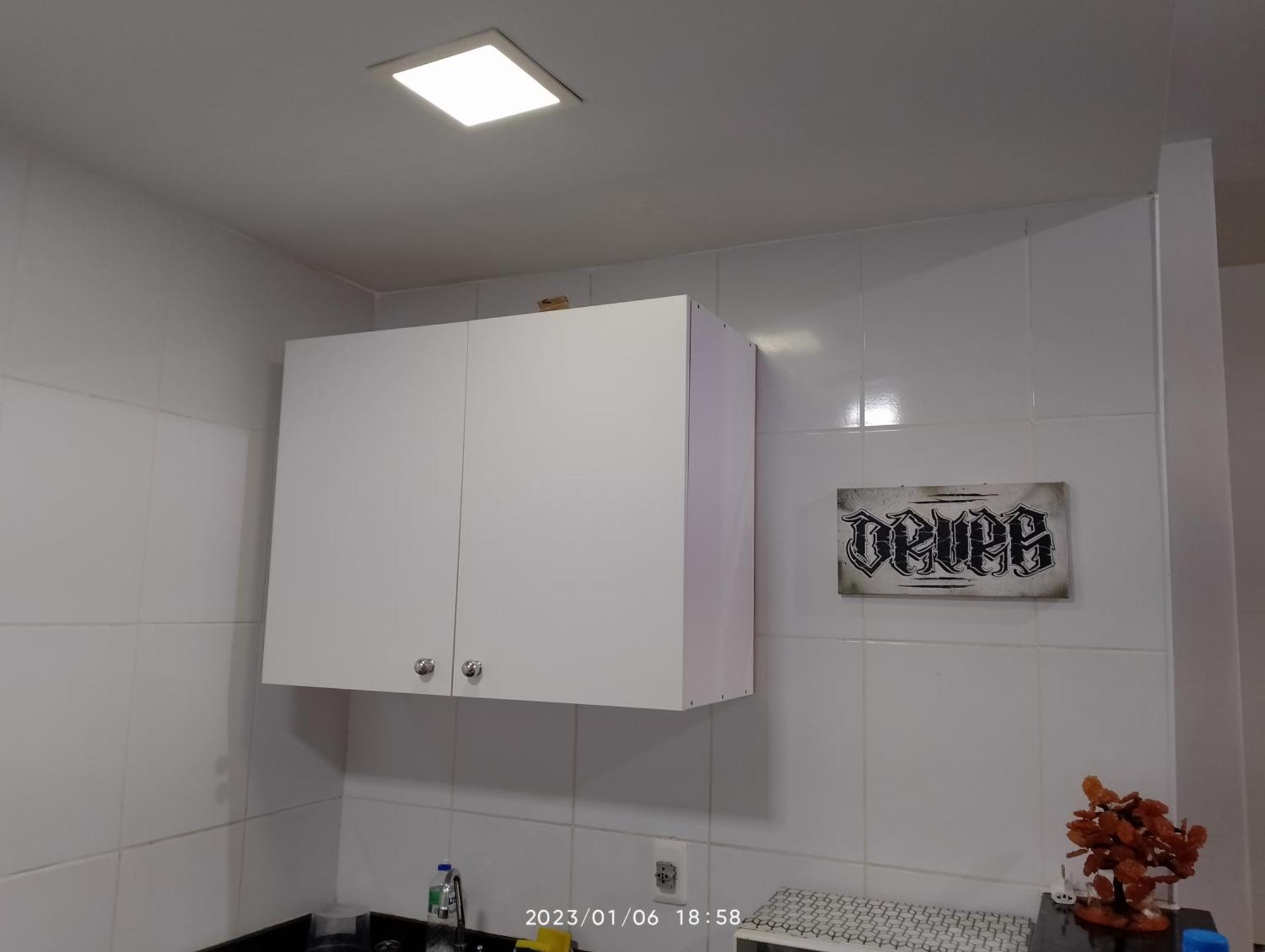 Apartamento 634 Vista Praca Estacao Centro Bh Belo Horizonte Buitenkant foto