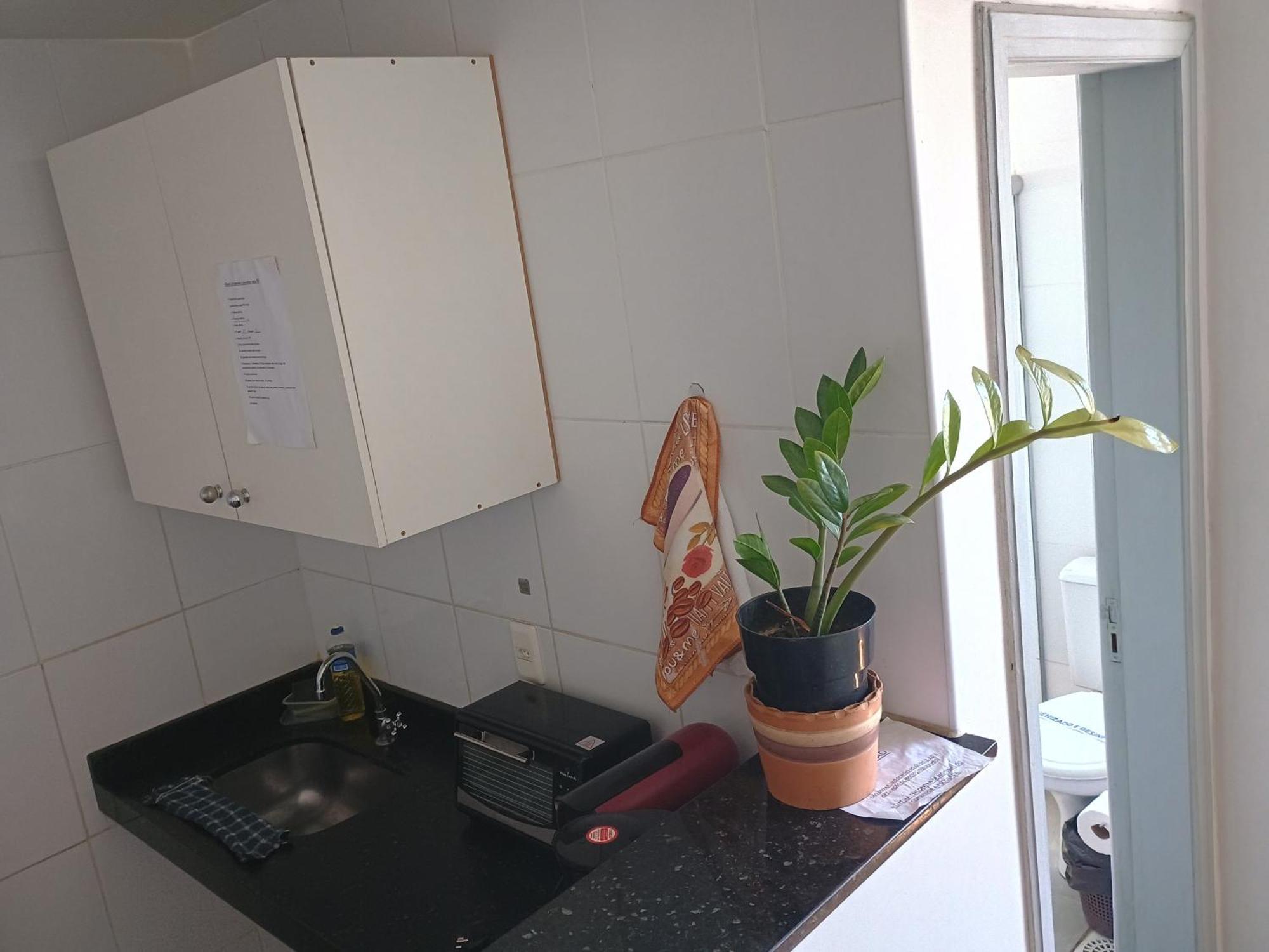 Apartamento 634 Vista Praca Estacao Centro Bh Belo Horizonte Buitenkant foto