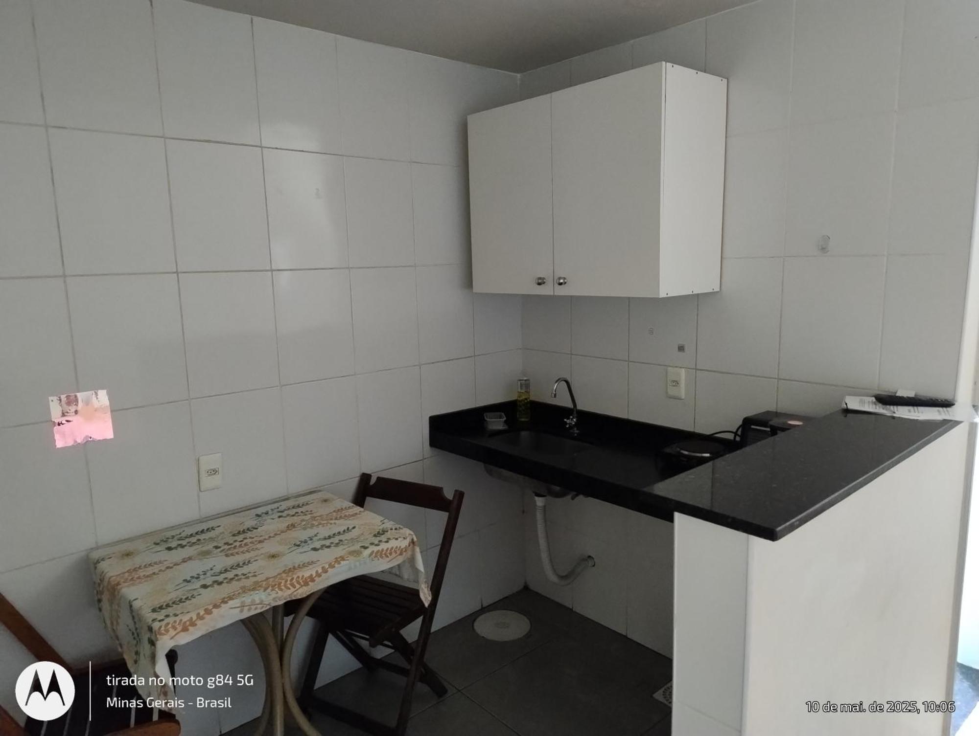 Apartamento 634 Vista Praca Estacao Centro Bh Belo Horizonte Buitenkant foto