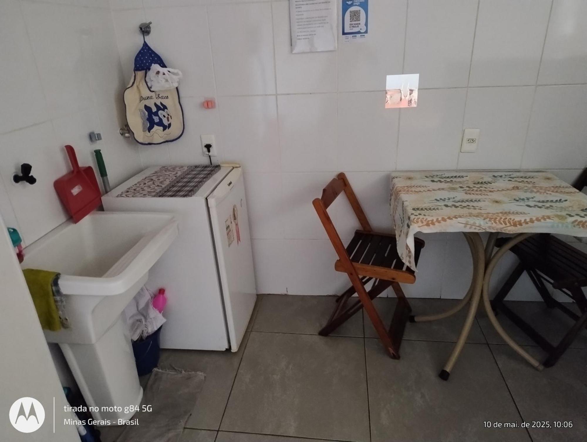 Apartamento 634 Vista Praca Estacao Centro Bh Belo Horizonte Buitenkant foto