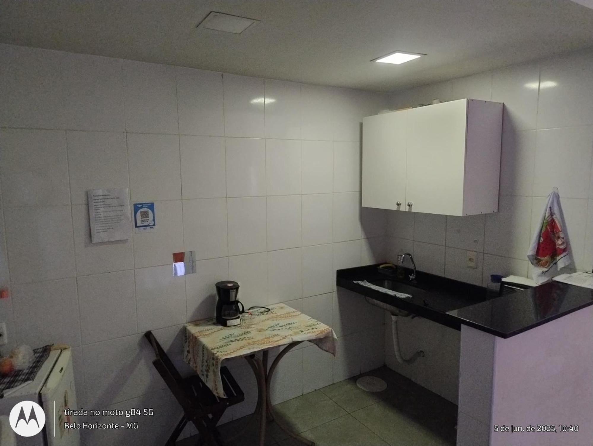 Apartamento 634 Vista Praca Estacao Centro Bh Belo Horizonte Buitenkant foto